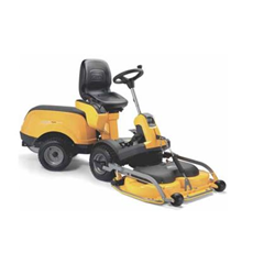 Park Excellent 16 (13-6189-04) spare parts